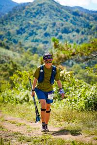 BIB: 977
                            <button type="button" onclick="openModal(19261550)" class="btn btn-primary btn-sm float-right btn-popup" data-toggle="modal" data-target=".modal-high-quality">
                        <i class="fas fa-shopping-cart"></i> Add to Cart
                    </button>
                                            <button type="button" onclick="isThisMe(19261550, true)" class="btn btn-success btn-sm float-right btn-popup btn-isme hidden" data-toggle="tooltip" data-placement="bottom" title="นี่คือรูปของคุณใช่ไหม คลิกที่นี่เพื่อเอาเข้าอัลบั้ม">
                        <i class="fas fa-plus"></i> Add to album
                    </button>
                    <button type="button" onclick="isThisMe(19261550, false)" class="btn btn-warning btn-sm float-right btn-popup btn-isnotme hidden">
                        <i class="fas fa-ban"></i> Remove from album
                    </button>